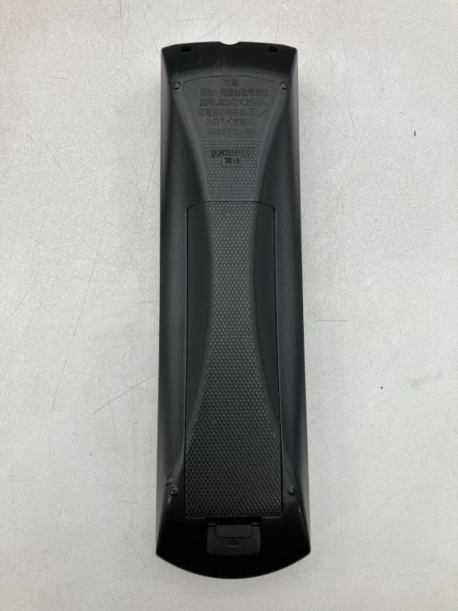 Panasonic DMR-XP21V VHS/DVDレコーダー