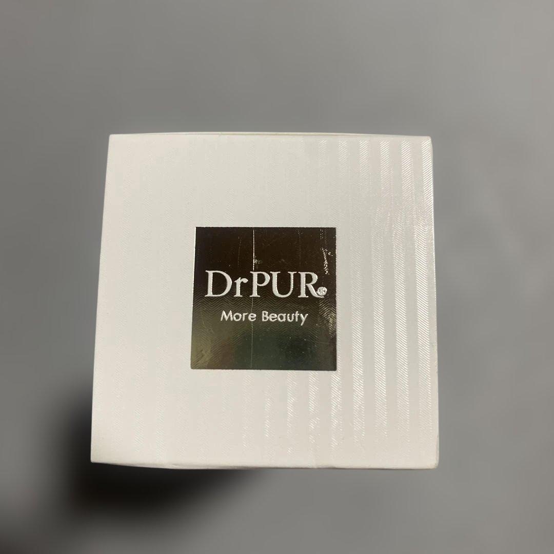 【新品・即発送】ピュールボーテ2 洗顔フォーム｜高保湿・高評価アイテム