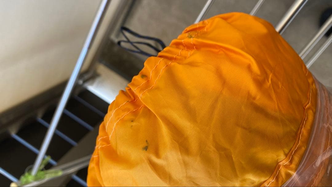 未使用 モンベル クロノスドーム 2 テント グランドシート マット 3点セット