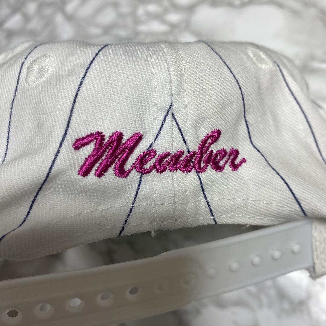 レア CLUB CAMEL cap キャップ 80s 90s プロモ ビンテージ