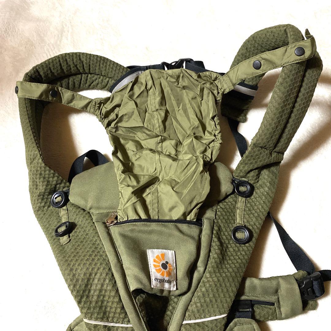 aさま専用でお取引き致します。