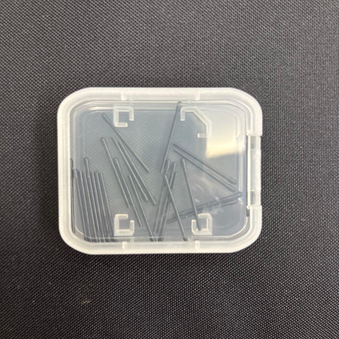 Wacom intuos pro PTH-460ペンタブレット本体