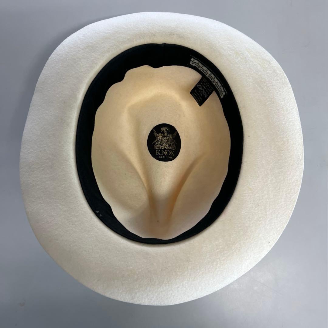 New Era CAP, CA4LA BUCKET ✕ HAT XL 3点セット