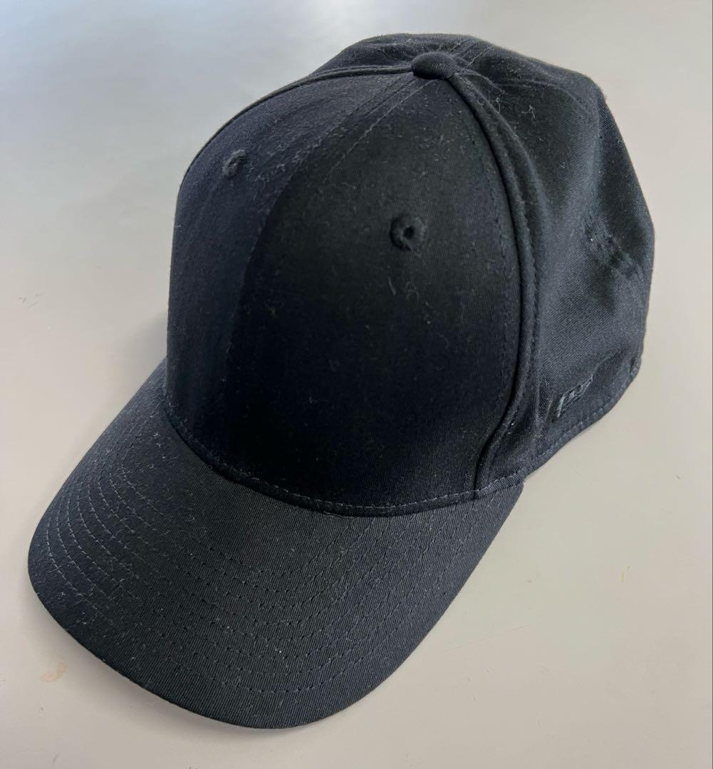 New Era CAP, CA4LA BUCKET ✕ HAT XL 3点セット