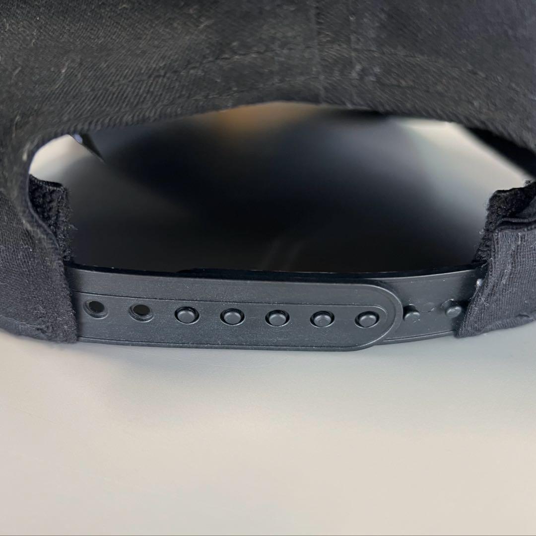 New Era CAP, CA4LA BUCKET ✕ HAT XL 3点セット