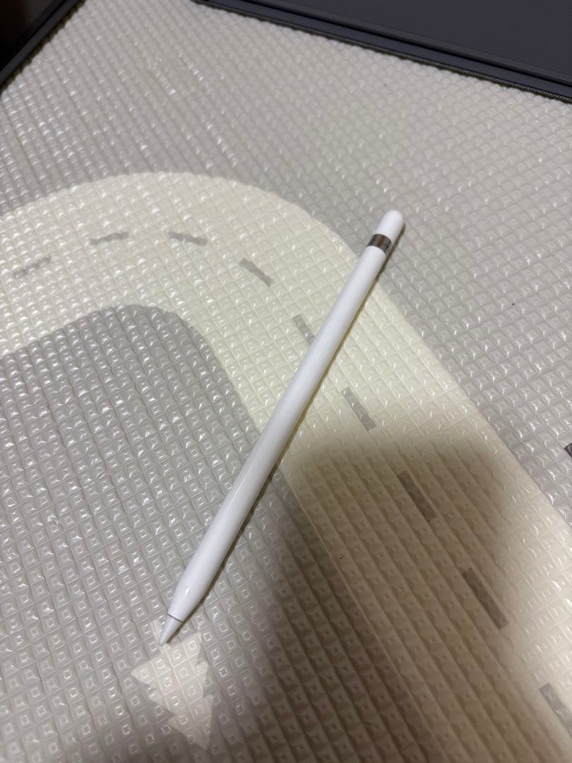 iPad第9世代　64GB キーボード　ペンシル　セット