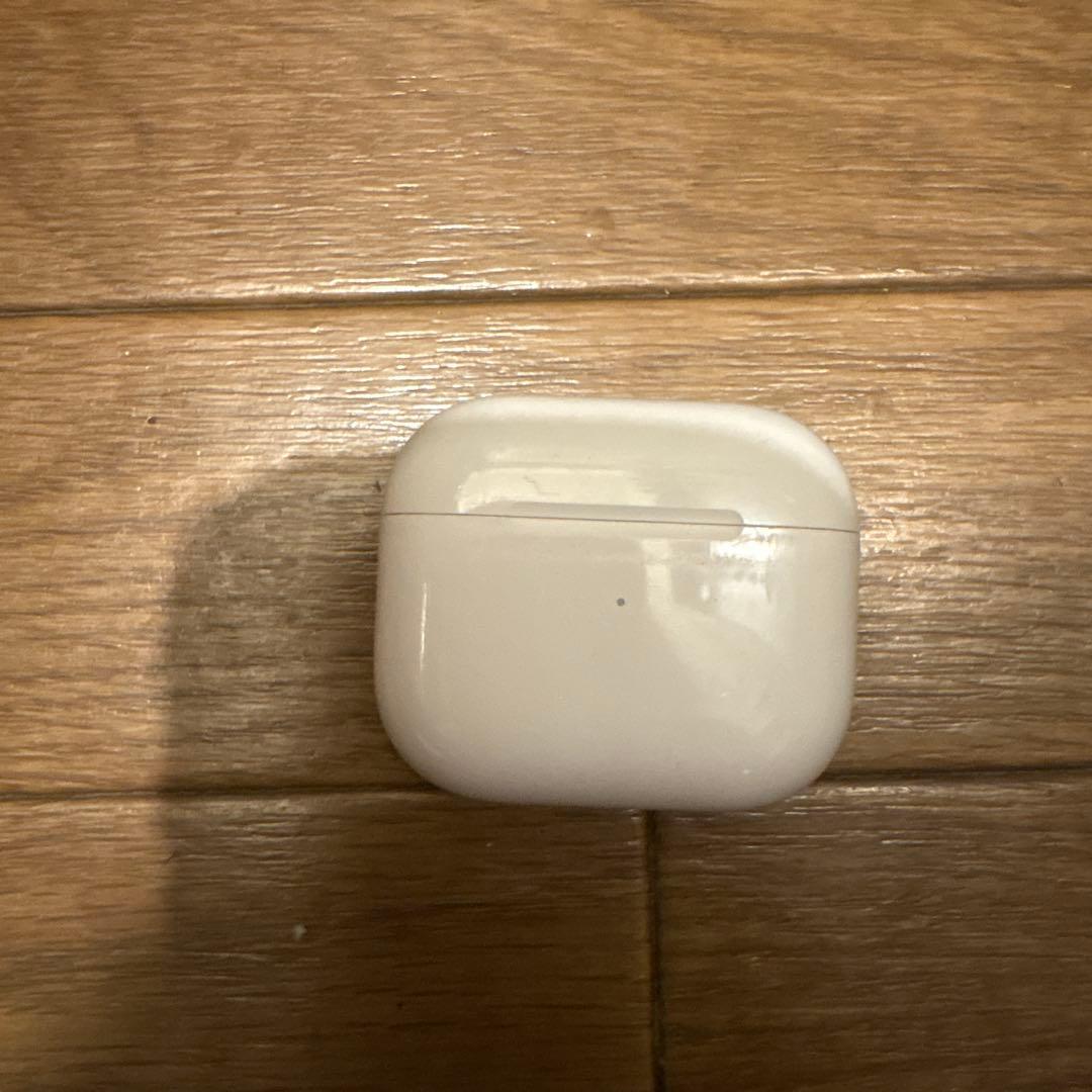 AirPods3 正規品