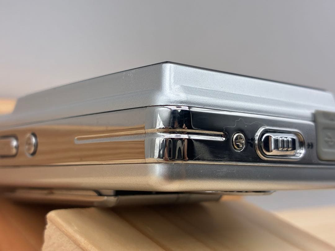 エグゼモード EXEMODE DC539 ドラえもん 小学館 デジカメ モデル