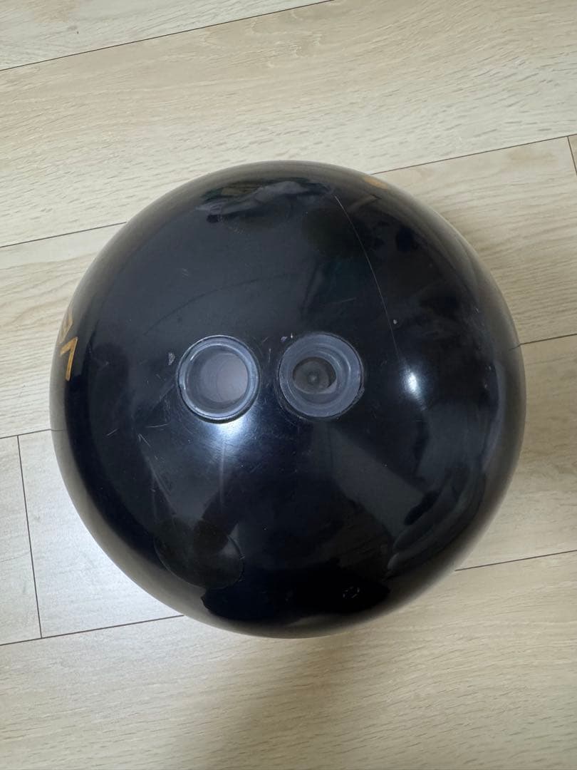 MOTIV VENOM ボウリングボール