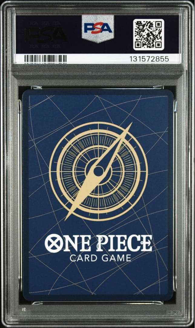 コミパラサボPSA10 おまけ付❗️PSA10 1枚