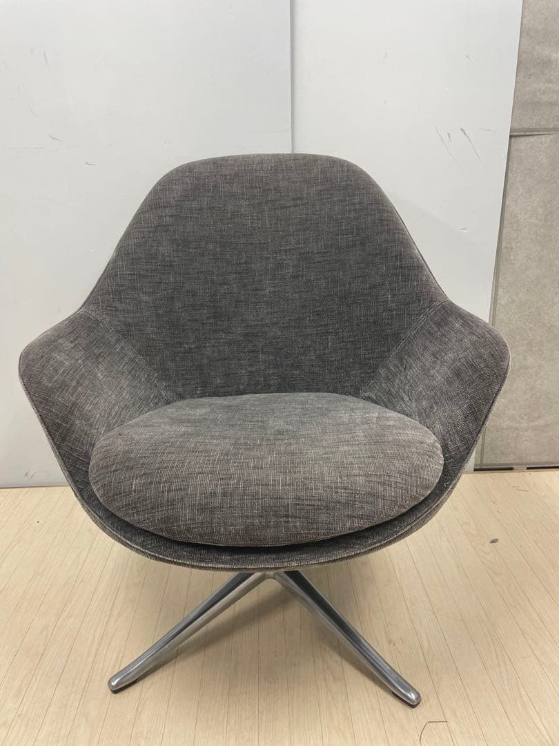 ボーコンセプト　ヴェネト　ラウンジソファ