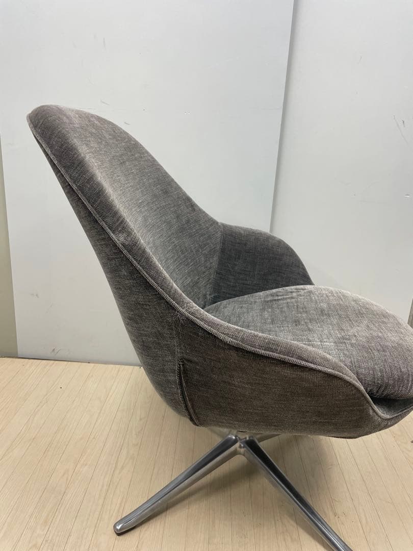 ボーコンセプト　ヴェネト　ラウンジソファ