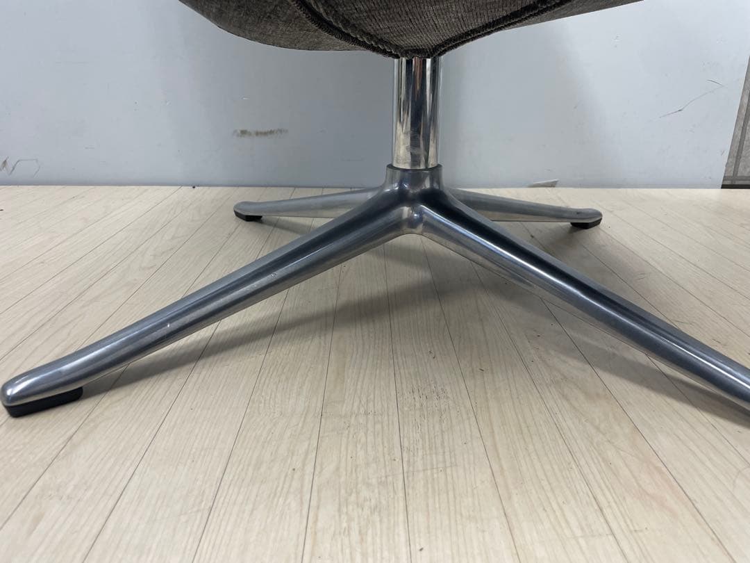 ボーコンセプト　ヴェネト　ラウンジソファ