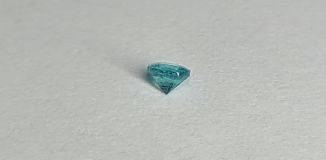 美しきネオン!!★ブラジルバターリャパライバトルマリン★オーダー受付中