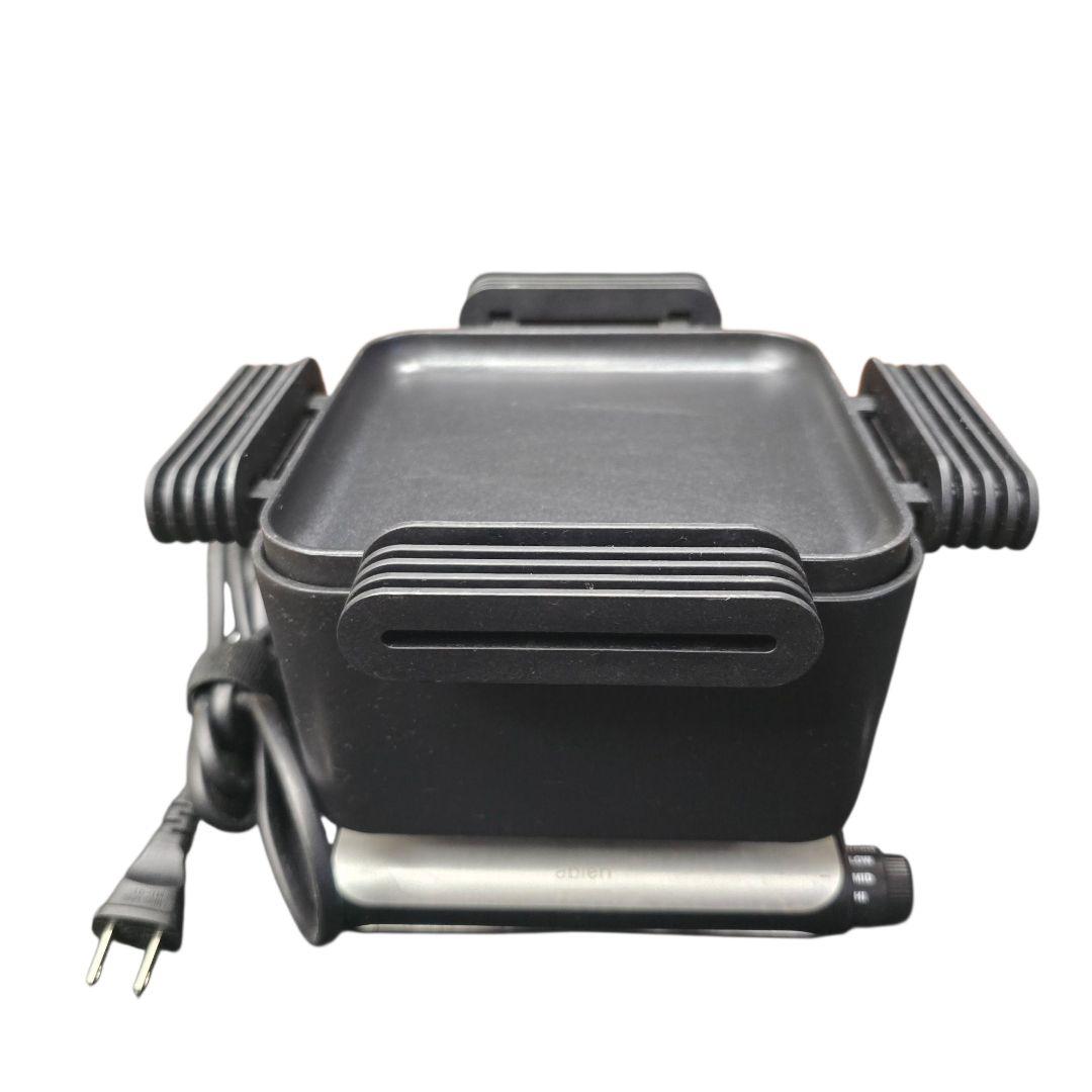 abien MAGIC GRILL mini アビエン　グットデザイン
