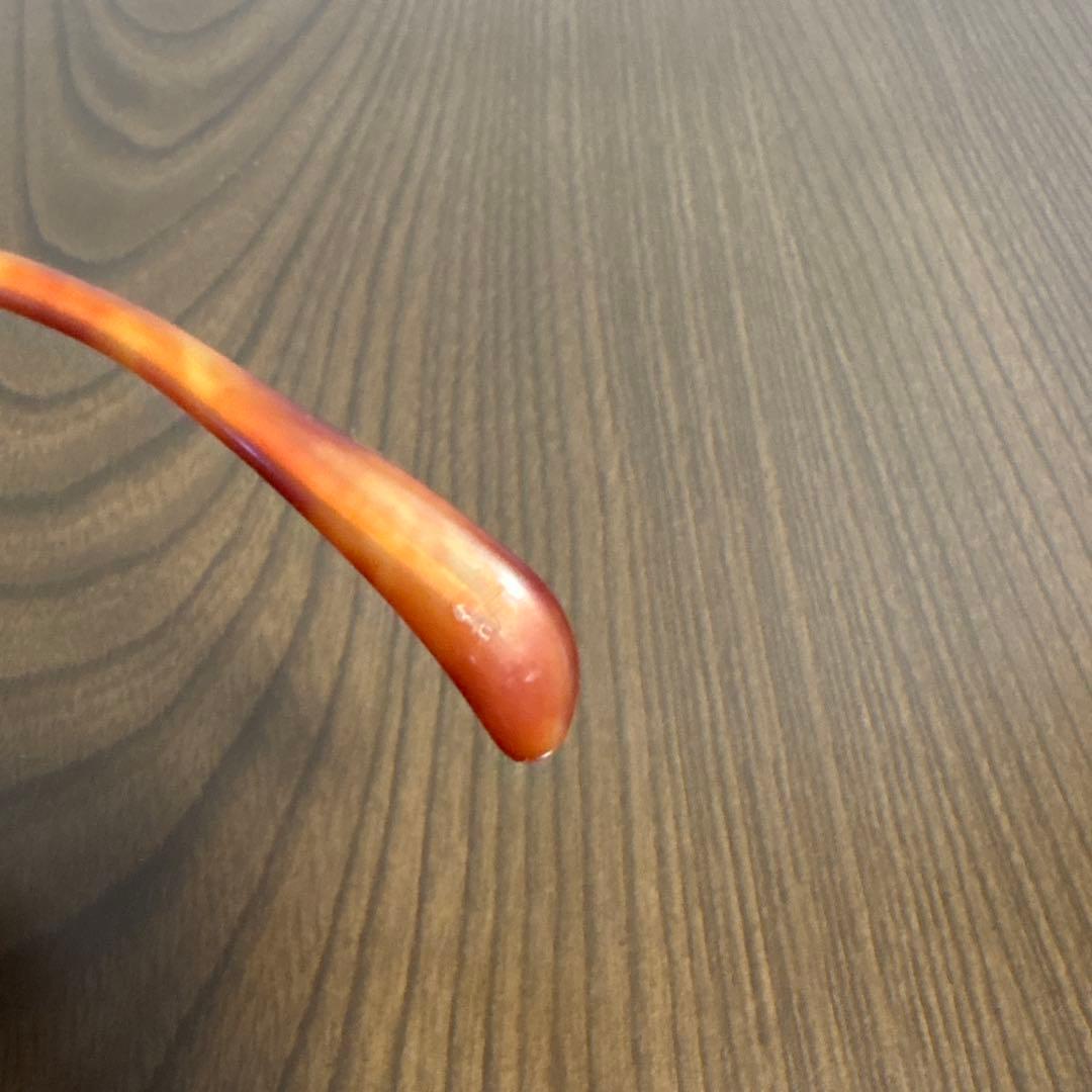 Jean Paul Gaultier ビンテージサングラス