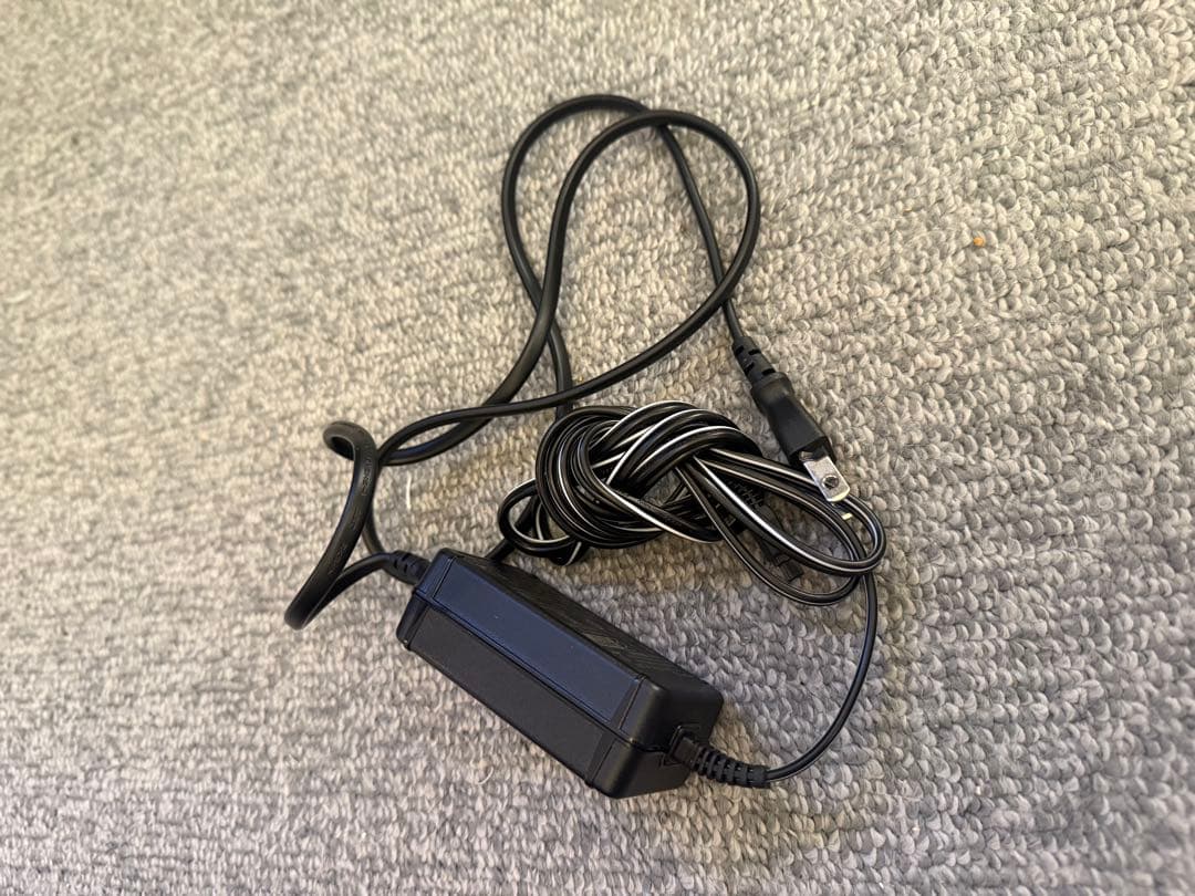 FDR AX60　ビデオカメラ　SONY