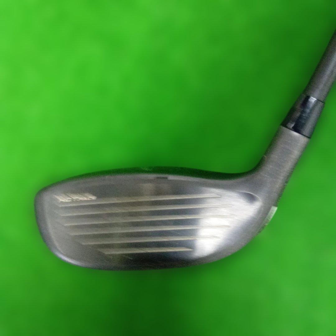 コブラ エアロジェット 6U TOUR AD for コブラ 6 SR