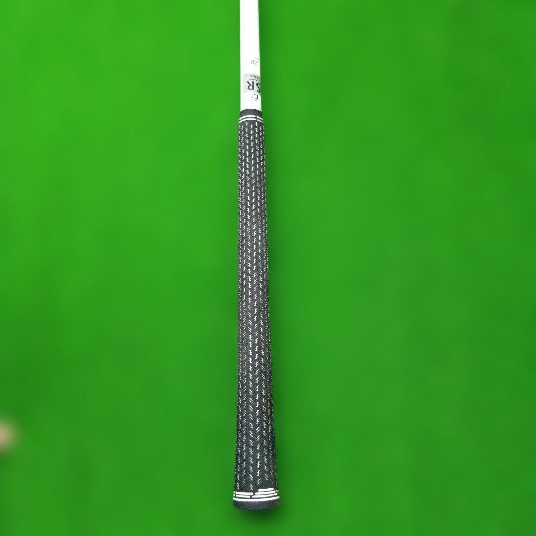 コブラ エアロジェット 6U TOUR AD for コブラ 6 SR