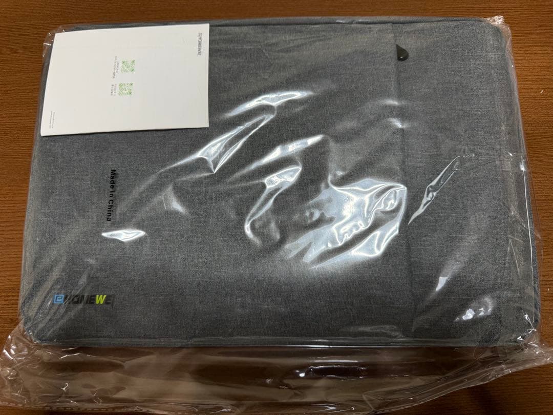 EWEI15.6インチデュアルモニターE156DSX(XQ-156PF)