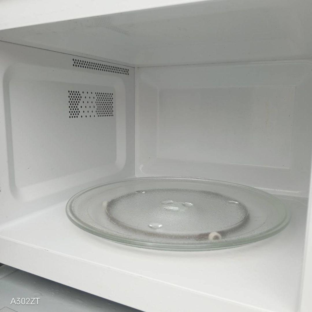 【423】　新生活　冷蔵庫　洗濯機　レンジ　セット