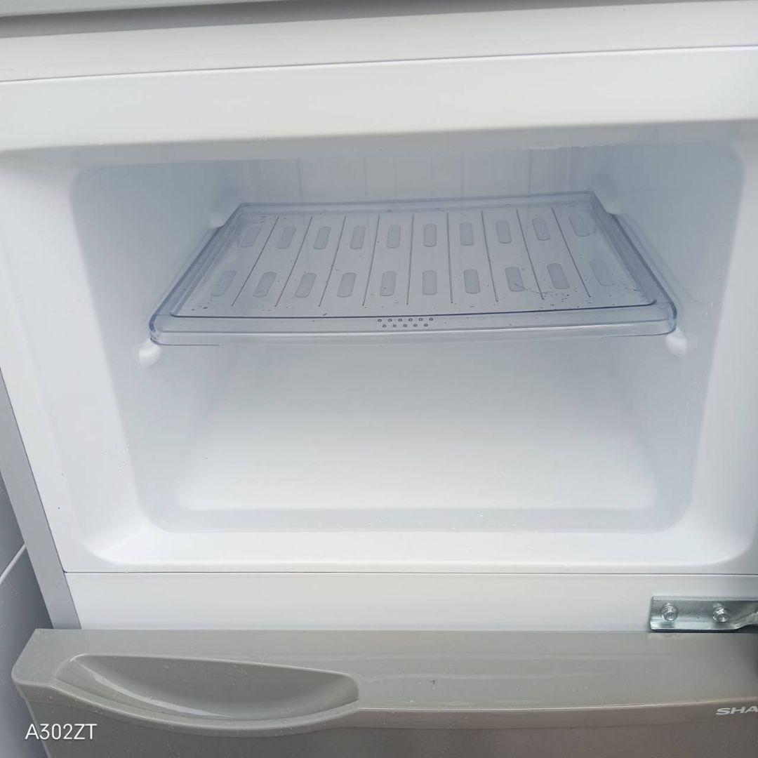 【423】　新生活　冷蔵庫　洗濯機　レンジ　セット