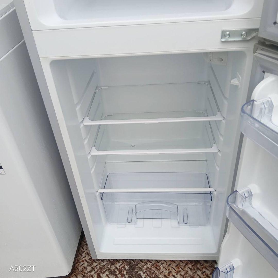 【423】　新生活　冷蔵庫　洗濯機　レンジ　セット