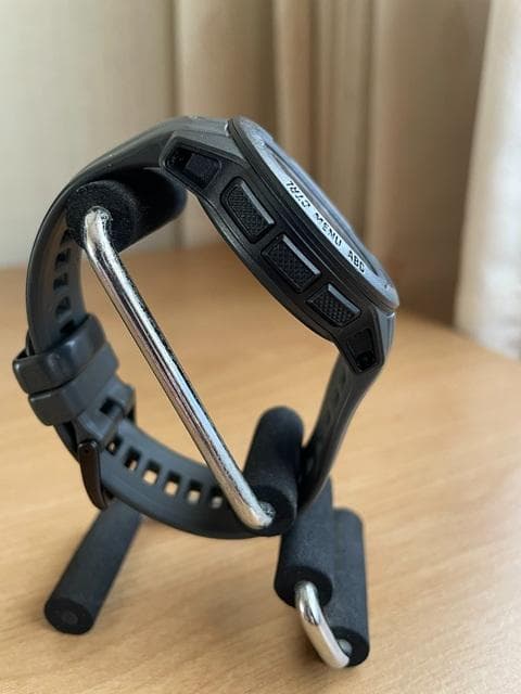 時計 GARMIN INSTINCT 2