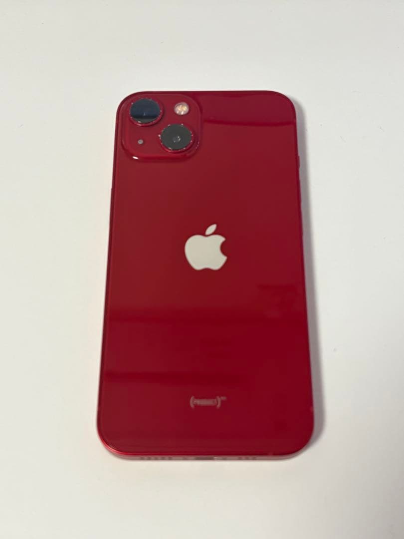 iPhone13 本体のみ