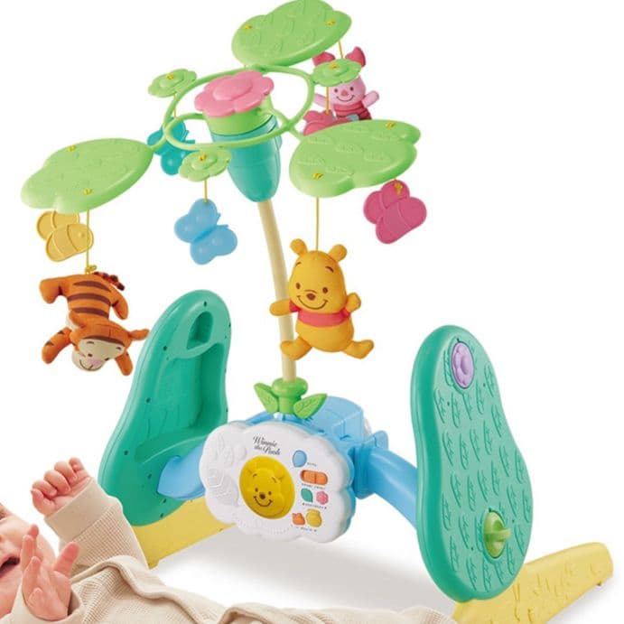 新型＊プーメリー 2025年モデル（2025年9月新品購入）