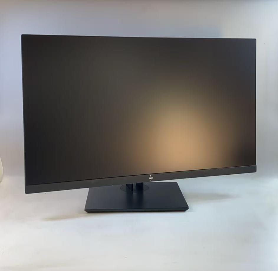 m*k様 HP Z27n G2 2K 27インチモニター Type-C