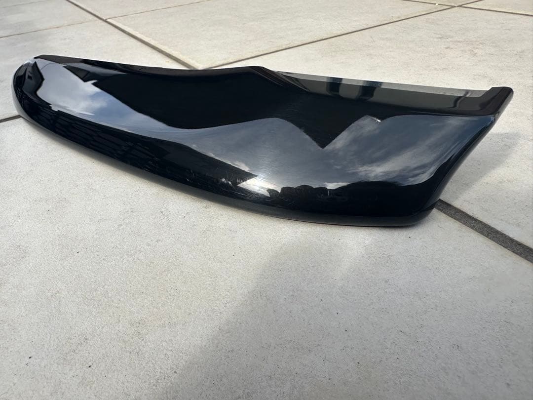 マツダ cx-60 純正グリル シグネチャーウイング【引取に来れる方限定】