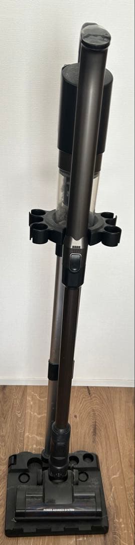 電化製品　一人暮らし　冷蔵庫　電子レンジ　トースター　掃除機　炊飯器　まとめ売り