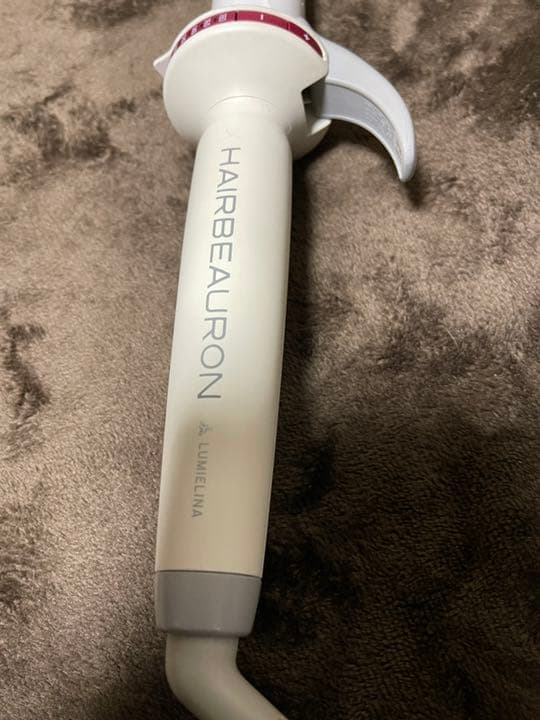 リュミエリーナ HAIRBEAURON L