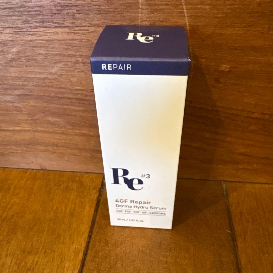 CELORABY PENTA-SHOT 美顔器　セロラバイ　ペンタショット