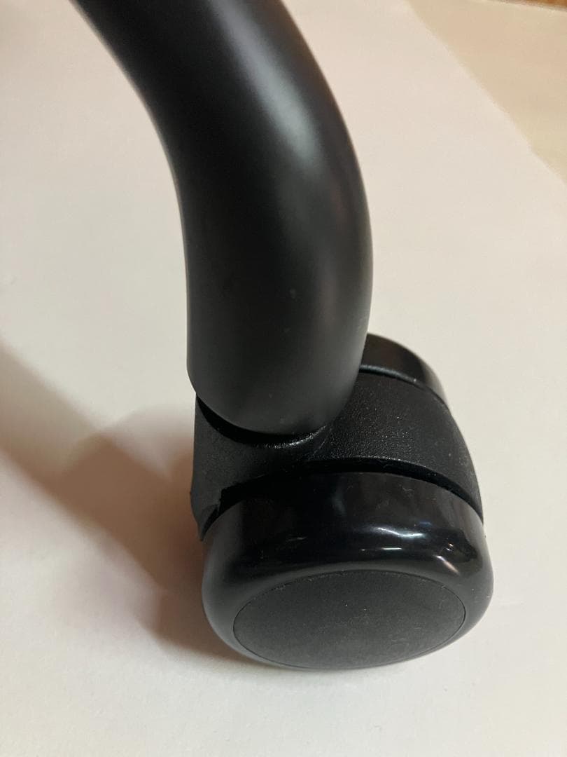 【美品/送料込】Style Chair PMC スタイルチェア