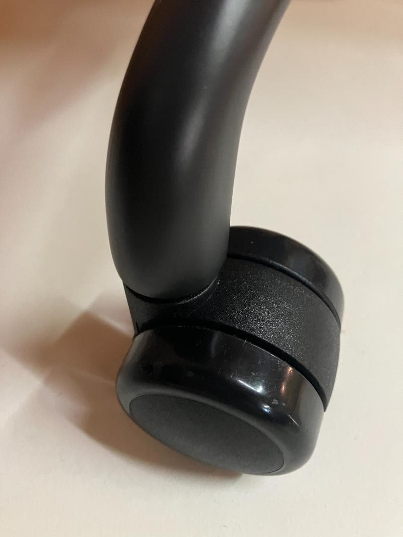 【美品/送料込】Style Chair PMC スタイルチェア