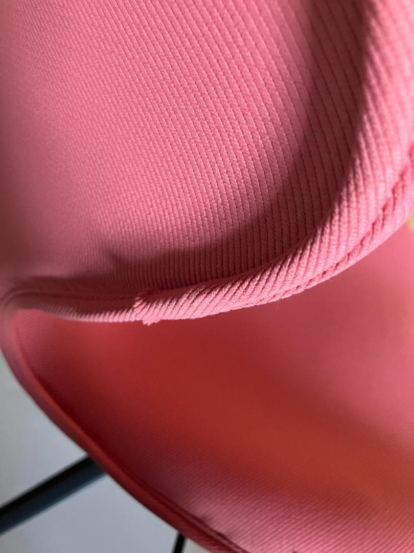 【美品/送料込】Style Chair PMC スタイルチェア