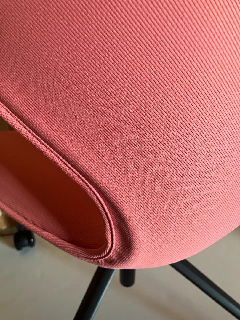 【美品/送料込】Style Chair PMC スタイルチェア