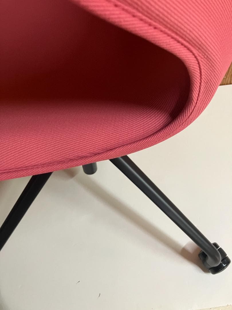 【美品/送料込】Style Chair PMC スタイルチェア