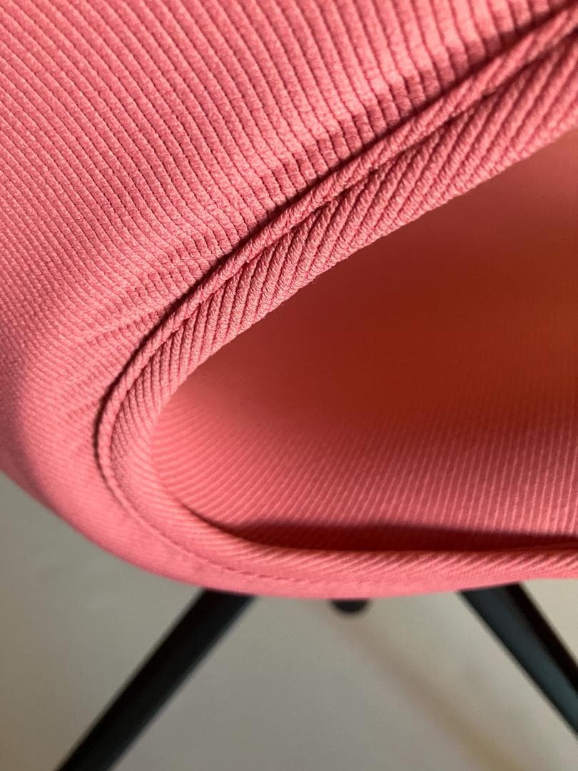 【美品/送料込】Style Chair PMC スタイルチェア