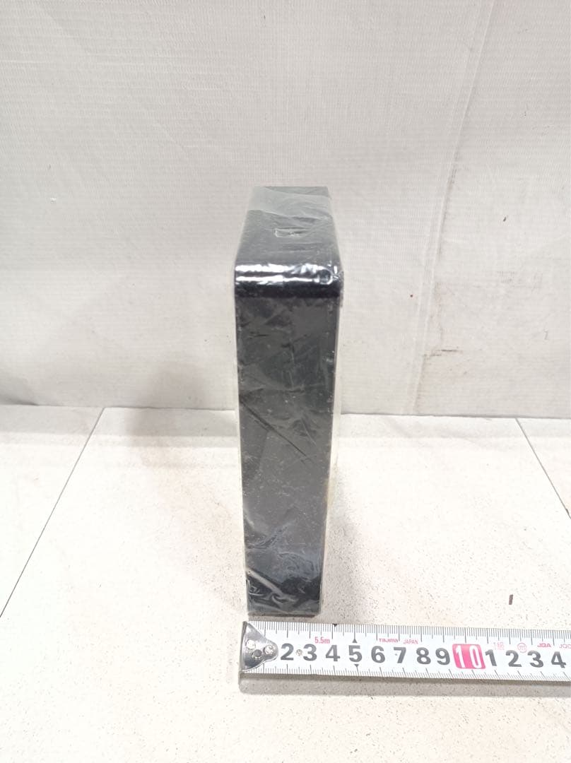 八6754【未使用品】WD ウエスタンデジタル 外付けHDD 3TB