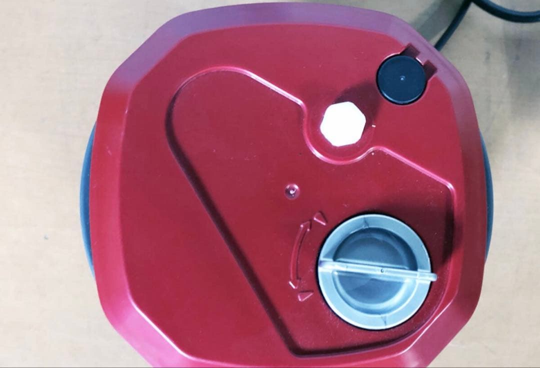 ハタノ製作所 JOKER 浴室洗浄機 ボタンひとつで浴室丸ごと洗浄