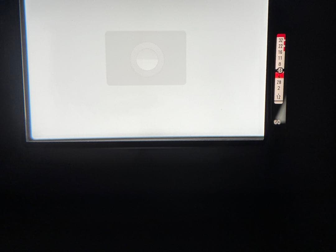 【極美品】CANON NEW F-1 フィルムカメラ 希少