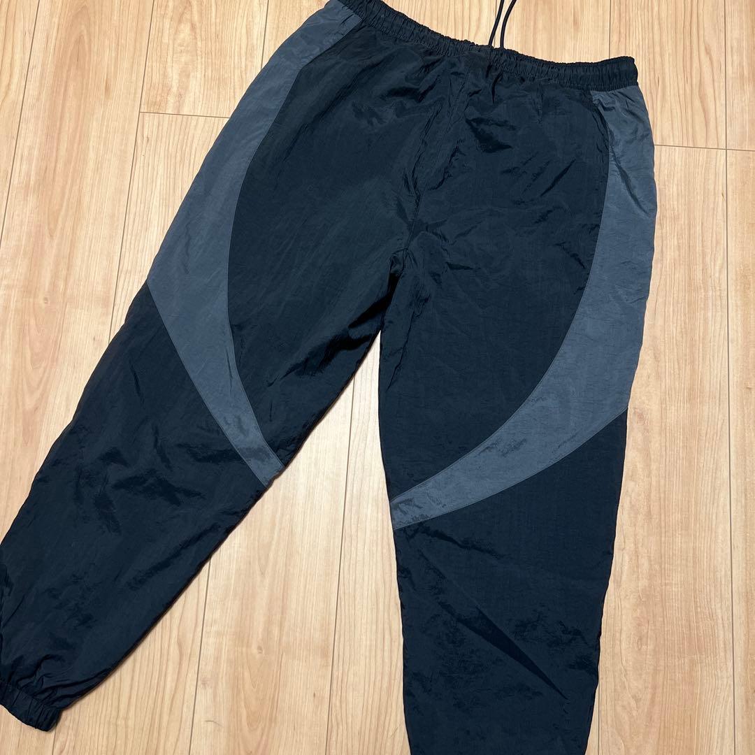 ジョーダン　セットアップ