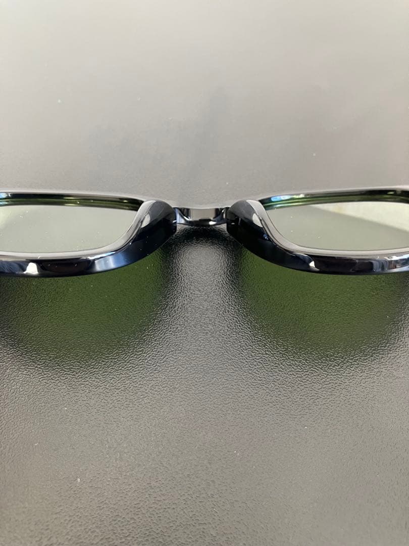 【MOSCOT】 LEMTOSH（レムトッシュ）49サイズ