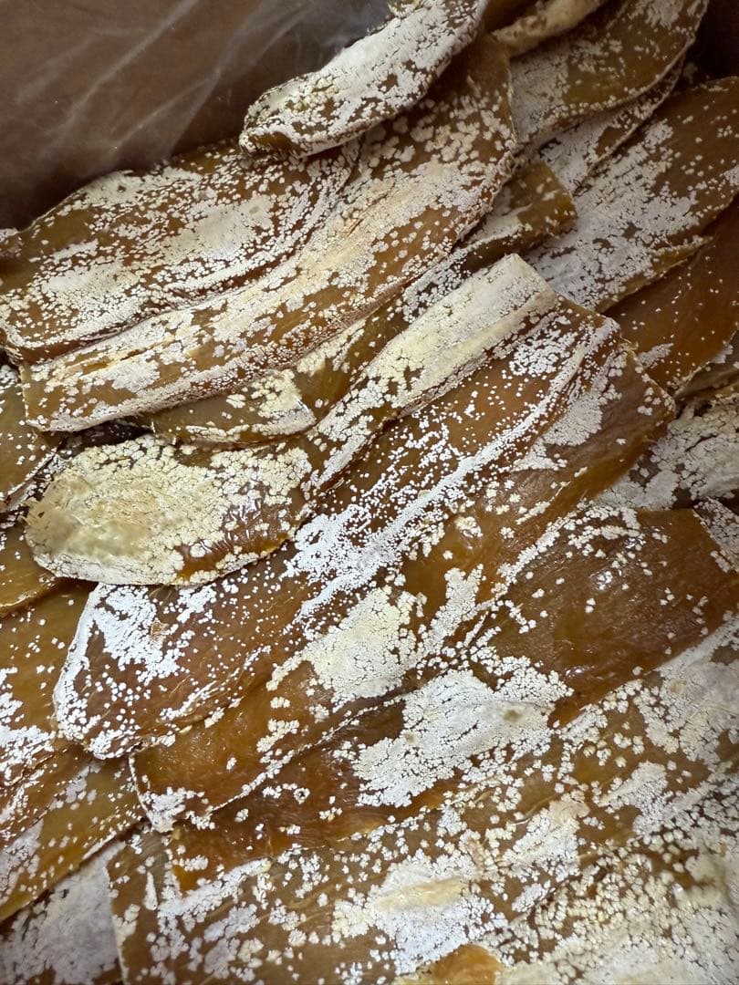 低カロリー❣️天日乾燥❣️無添加　健康食品　ホクホク系　訳あり昔ながら干し芋10kg