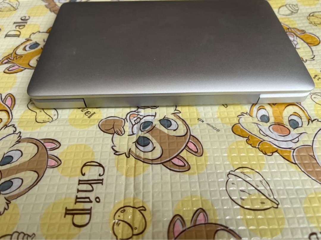 GPD Pocket 2 ③ ジャンク品