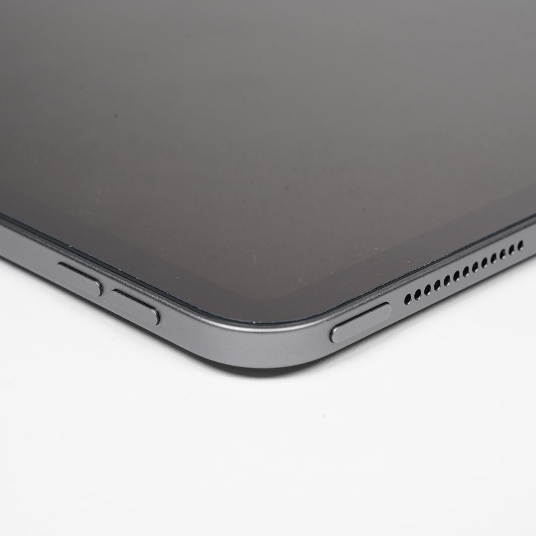Apple iPadPro 11 256GB MXDC2J/A Wi-Fi 美品