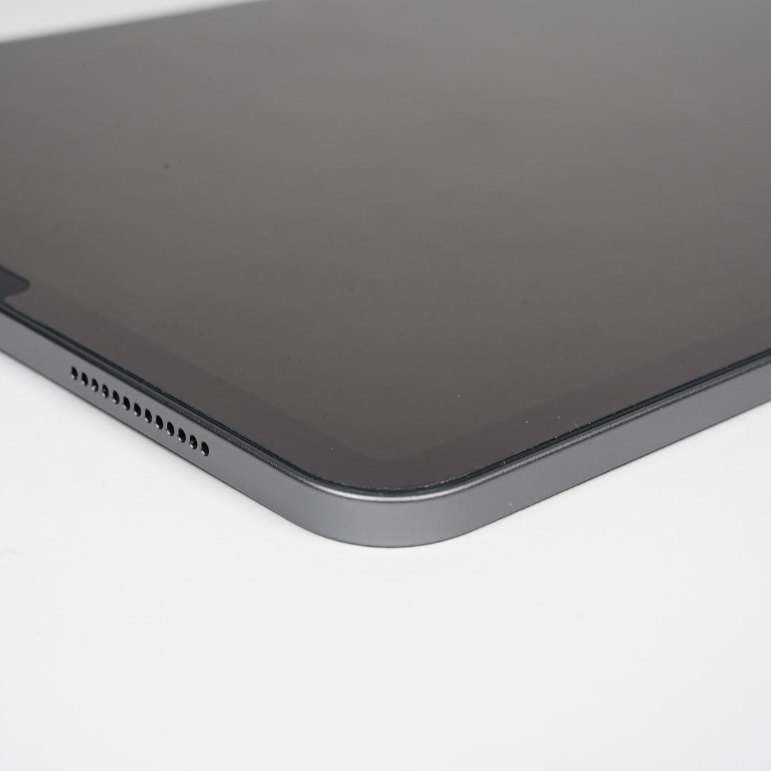 Apple iPadPro 11 256GB MXDC2J/A Wi-Fi 美品